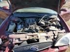 2006 Ford Taurus SEL