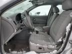 2004 Chevrolet Malibu Maxx LS