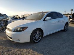 2009 Scion TC en venta en San Diego, CA