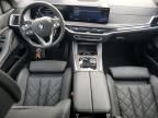 2024 BMW X5 Sdrive 40I