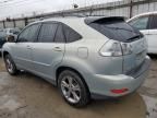 2006 Lexus RX 400