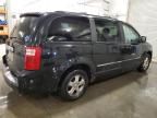 2008 Dodge Grand Caravan SXT