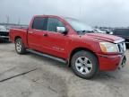 2005 Nissan Titan XE