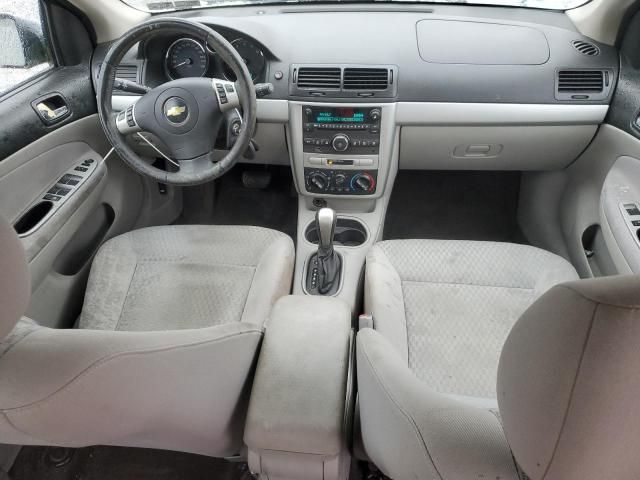 2010 Chevrolet Cobalt 1LT