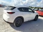 2019 Mazda CX-5 Sport