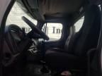 2006 Freightliner M2 106 Medium Duty