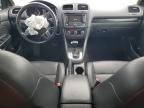 2011 Volkswagen Jetta TDI