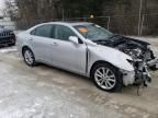 2012 Lexus ES 350