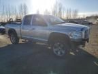 2007 Dodge RAM 1500 ST