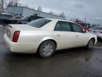 2002 Cadillac Deville DHS