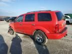 2004 Dodge Durango SLT