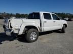 2013 Toyota Tacoma Double Cab Prerunner