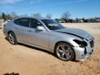 2013 Infiniti M37