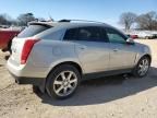 2011 Cadillac SRX Performance Collection