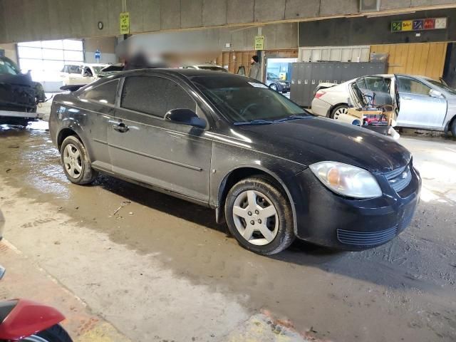 2007 Chevrolet Cobalt LT