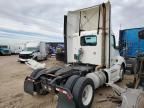 2014 Kenworth Construction T680