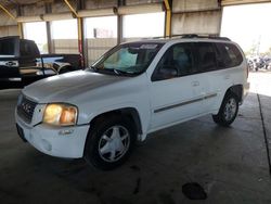 2002 GMC Envoy en venta en Phoenix, AZ