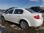 2009 Chevrolet Cobalt LT