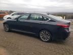 2016 Hyundai Genesis 3.8L