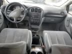 2006 Dodge Grand Caravan SXT