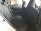 2009 Scion XB