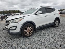 2013 Hyundai Santa FE Sport en venta en Apopka, FL