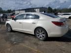 2012 Buick Lacrosse Premium