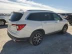 2020 Honda Pilot Touring