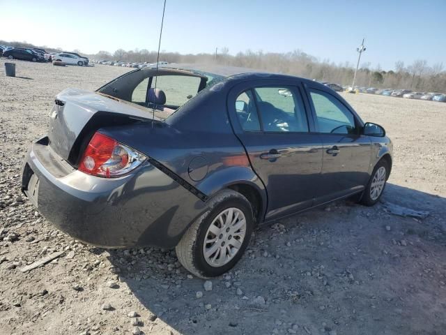 2009 Chevrolet Cobalt LT