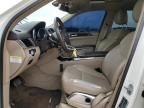 2013 Mercedes-Benz GL 450 4matic