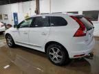 2015 Volvo XC60 T6 Premier