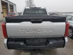 2024 Toyota Tundra Double Cab SR