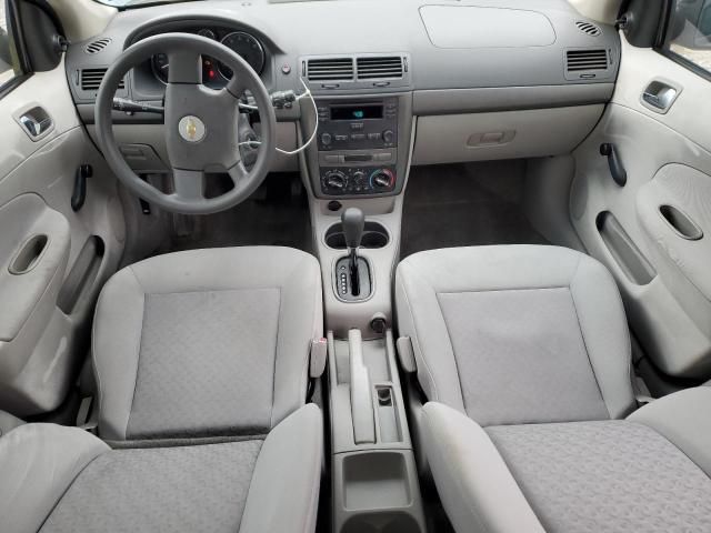 2005 Chevrolet Cobalt