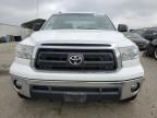 2013 Toyota Tundra Crewmax SR5