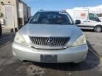 2005 Lexus RX 330