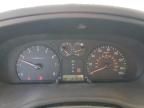 2003 Hyundai Sonata GLS