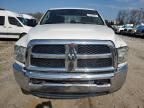 2014 Dodge RAM 2500 ST