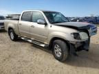 2004 Toyota Tundra Double Cab SR5