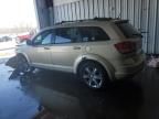 2010 Dodge Journey SXT