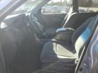 2003 Honda Pilot EX