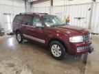 2010 Lincoln Navigator