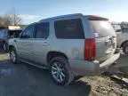 2008 Cadillac Escalade Luxury