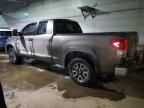 2008 Toyota Tundra Double Cab