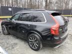 2017 Volvo XC90 T6