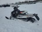 2013 Polaris Snowmobile