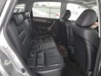 2008 Honda CR-V EXL