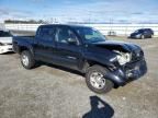 2005 Toyota Tacoma Double Cab Prerunner