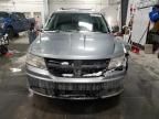 2009 Dodge Journey SXT