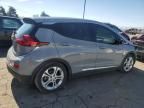 2019 Chevrolet Bolt EV LT