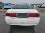 2003 Buick Lesabre Custom